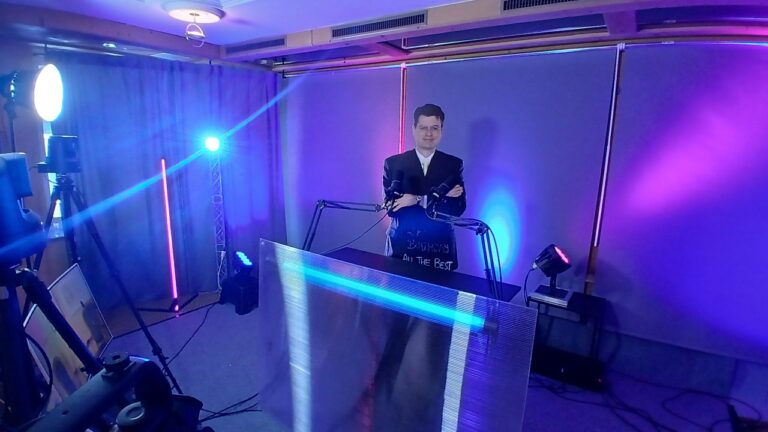 Das sind die vier Erfolgsfaktoren für erfolgreiche Video-Kommunikation