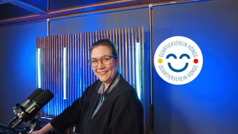 Sie kam, sah und lieferte ab